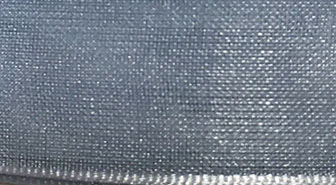 Organza Band - 3