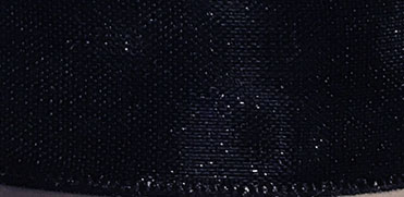 Organza Band - 7