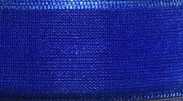 Organza Band - 5