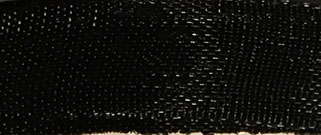 Organza Band - 11