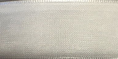 Organza Band - 8