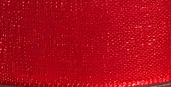 Organza Band - 10