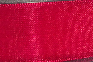 Organza Band - 2