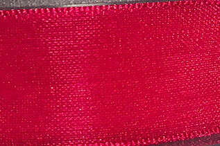 Organza Band