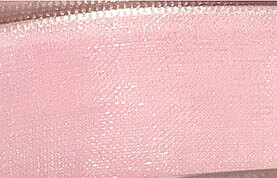Organza Band