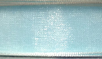 Organza Band - 18