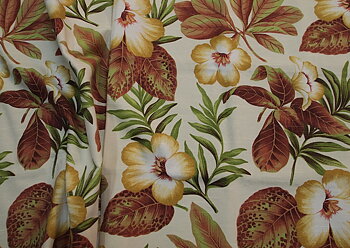Autumn Glory STUV 2,45m