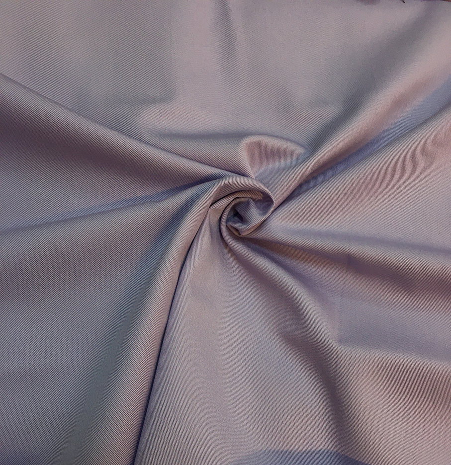 Twill Lila - 2
