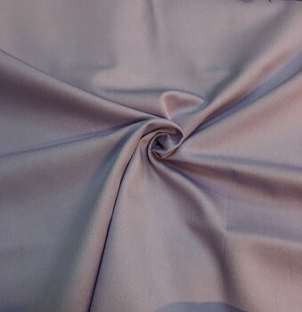 Twill Lila