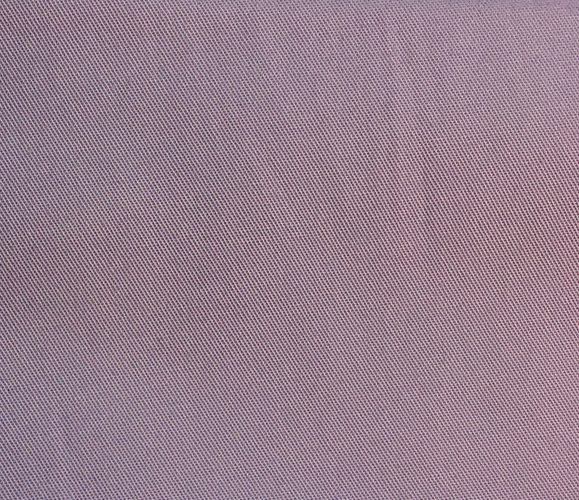 Twill Lila