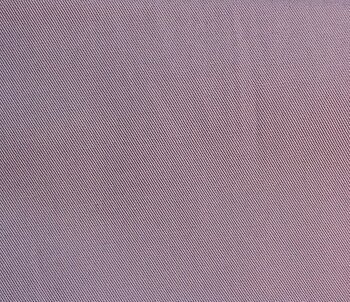 Twill Lila