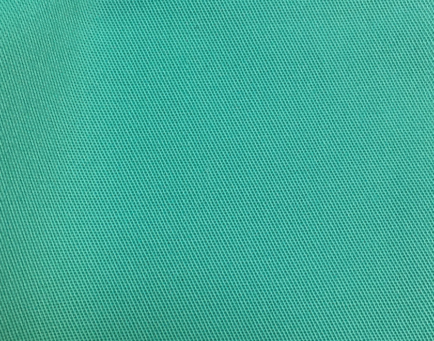 Twill Jade