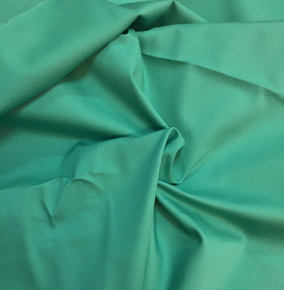 Twill Jade - 2