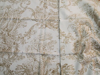 Toile de Jouy
