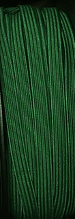 Resår 6mm metervara - 4