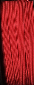 Resår 6mm metervara - 5
