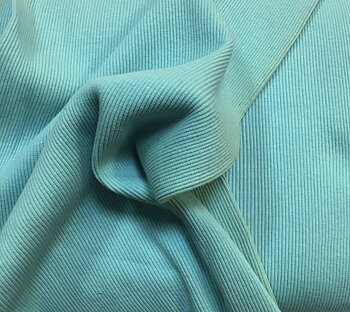 Vintage mudd Aqua