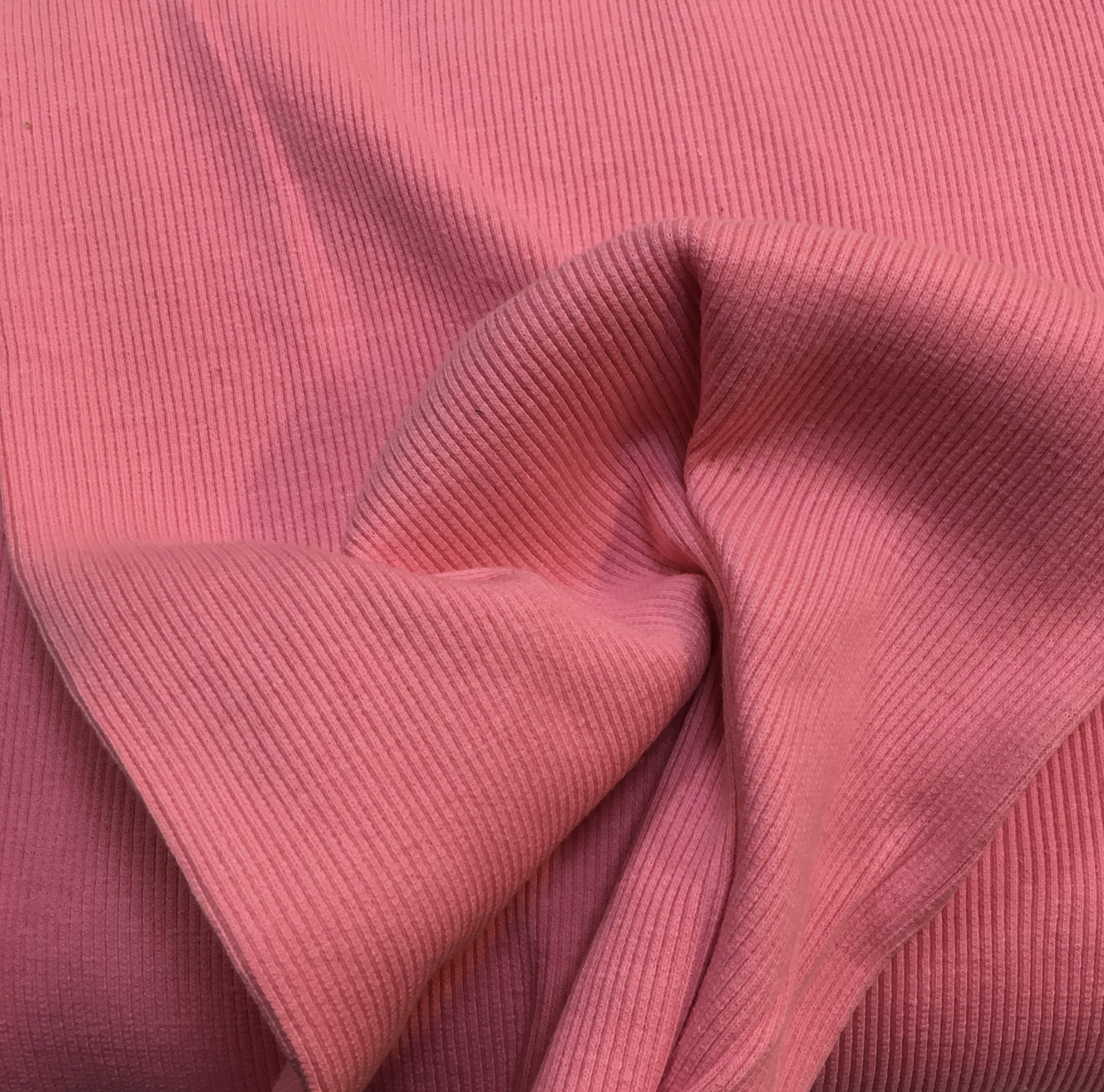 Vintage mudd Rosa