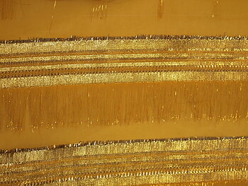 Indian Gold