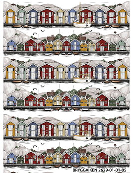 Bryggviken
