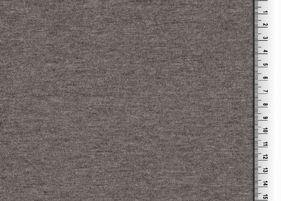 Sweat Shirt enfärgad - 2