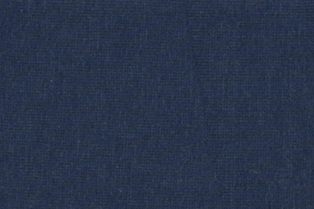 Sweat Shirt enfärgad - 3
