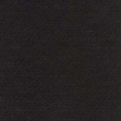 Fiberduk svart