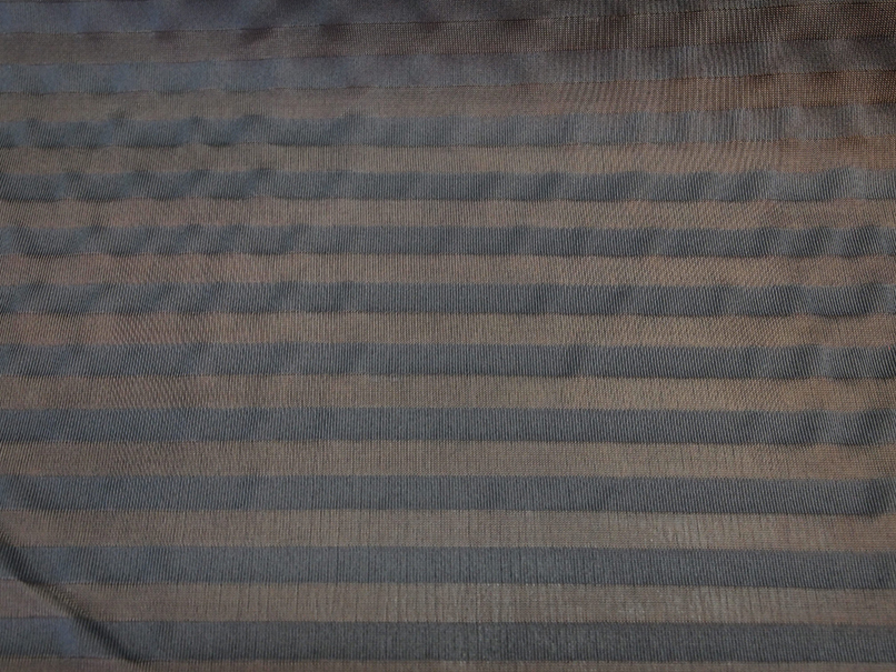 Thin Stripe