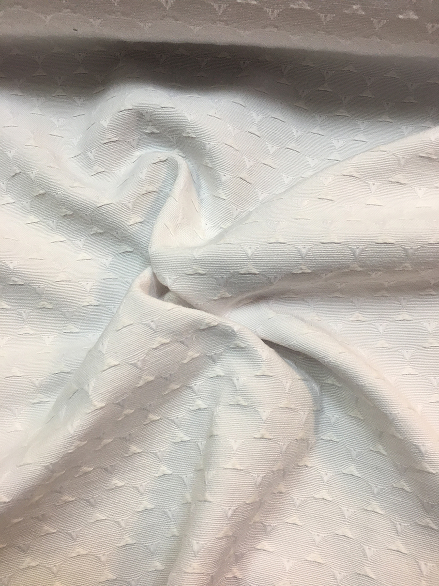 Vit Jacquard 15000 MD - 2