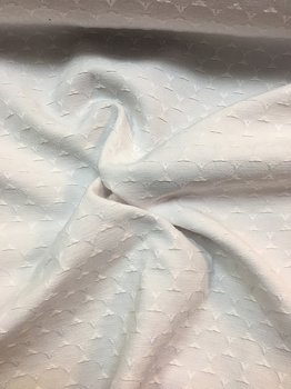 Vit Jacquard 15000 MD
