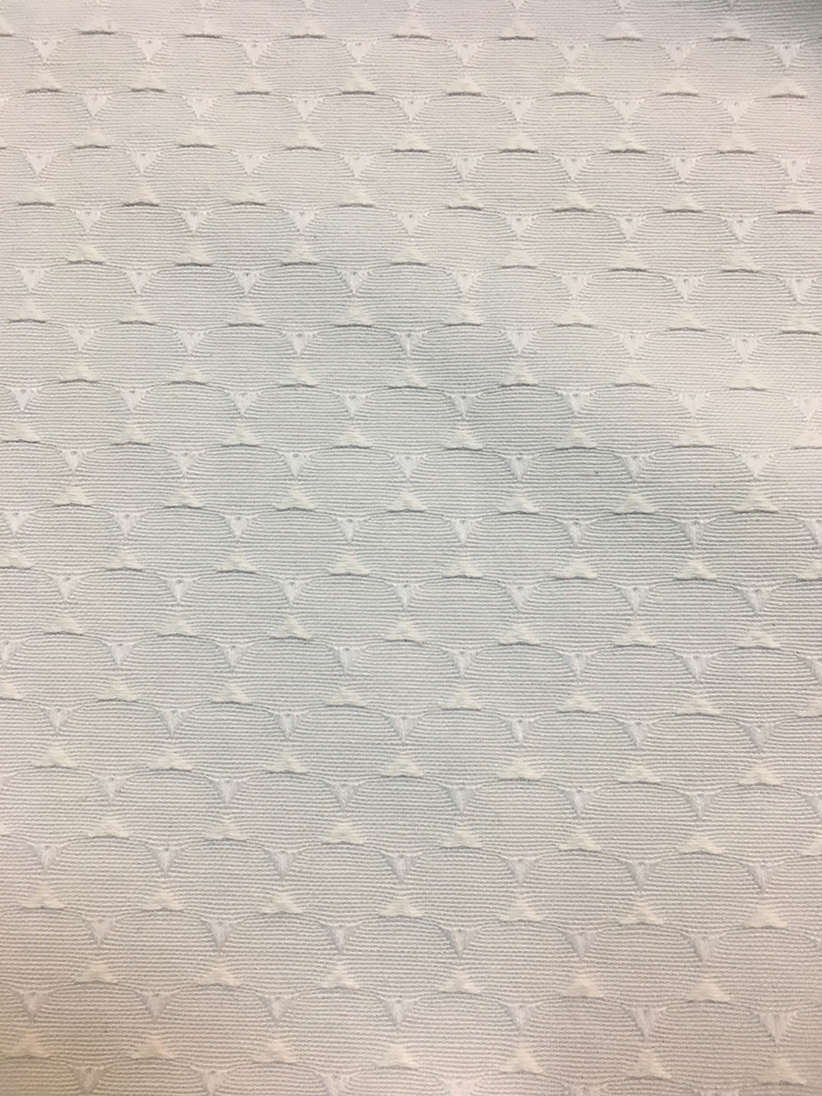Vit Jacquard 15000 MD