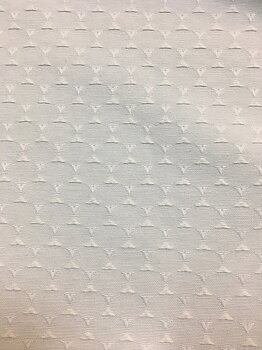 Vit Jacquard 15000 MD