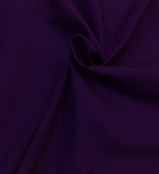 Lila Poplin