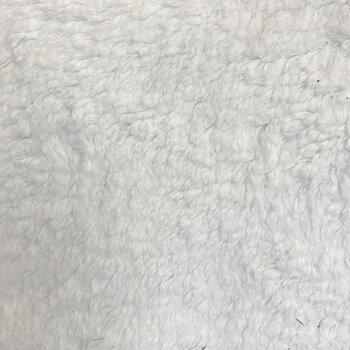 Bomulls Fleece