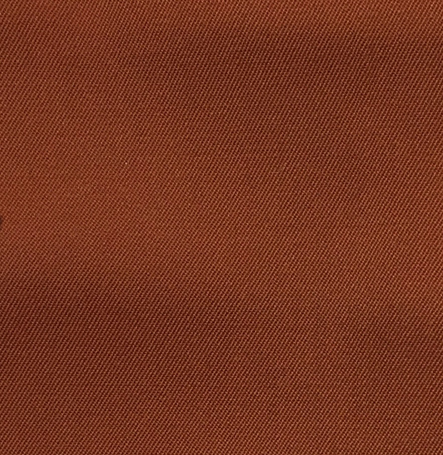 Vintage Gabardine STUV 1,4m