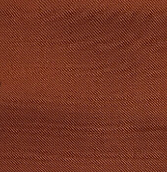 Vintage Gabardine STUV 1,4m