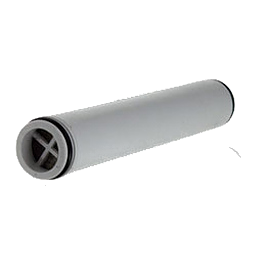 Nikken Pimag Ultra Duschhuvud Filter