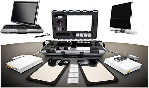 Wellness-Medical-Screening