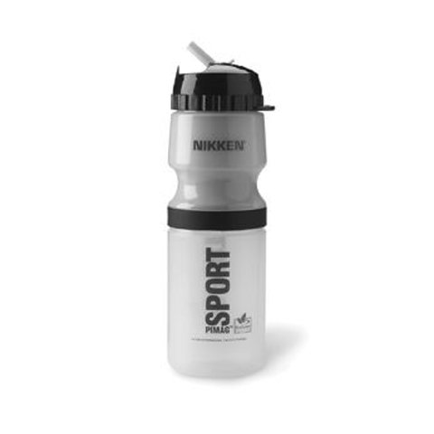 Niken PiMag® Sportflaska