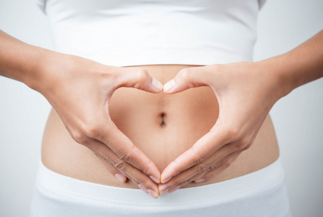 SIBO Small intestinal bacterial overgrowth
