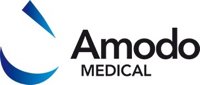 Candida/Mykologi