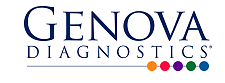 Organix® Comprehensive