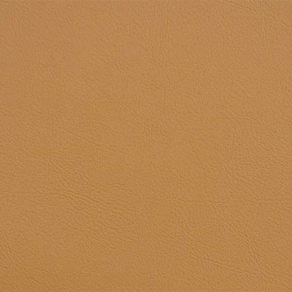 Valencia Cashmere