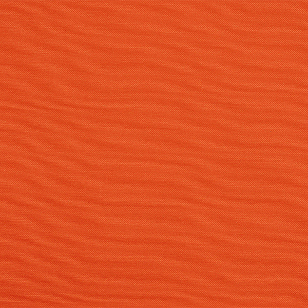 Silvertex Tomato