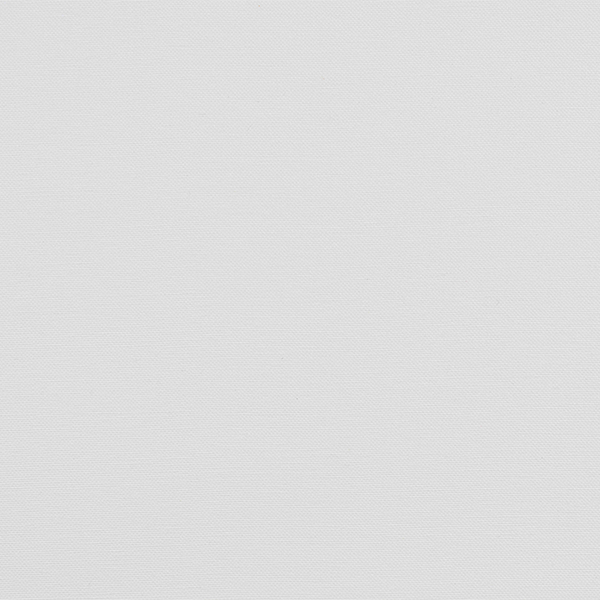 Silvertex White