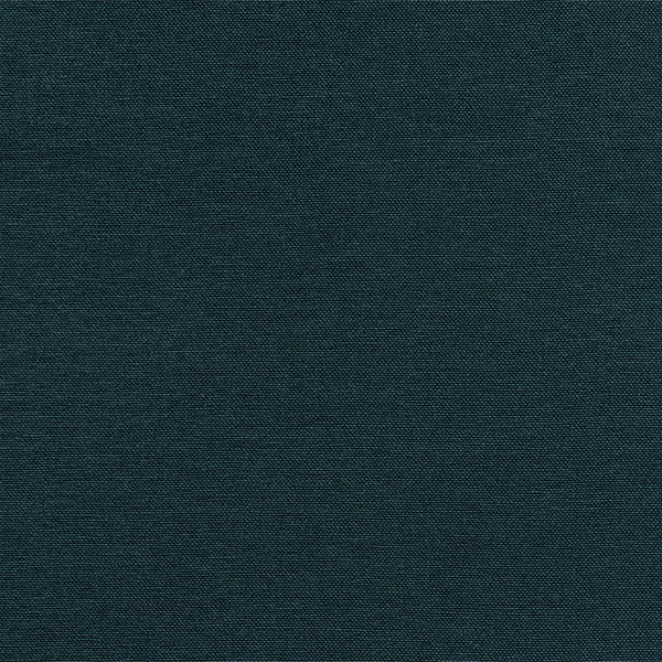 Silvertex Teal