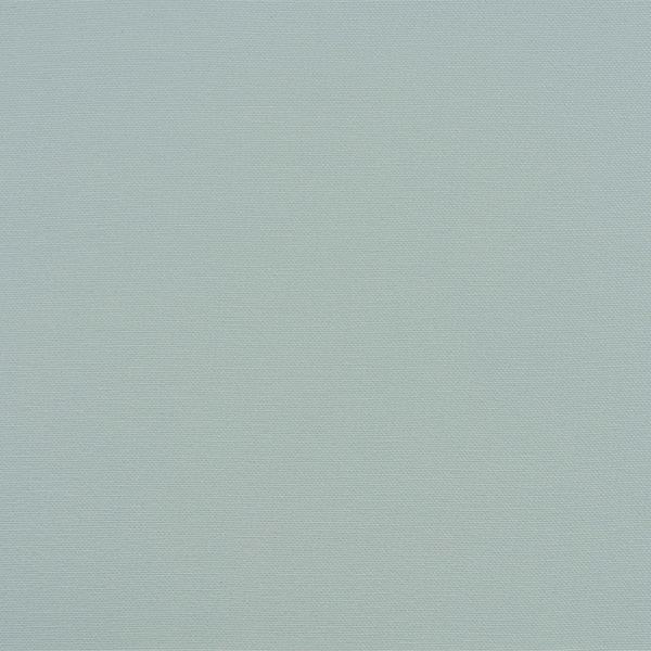Silvertex Skylight