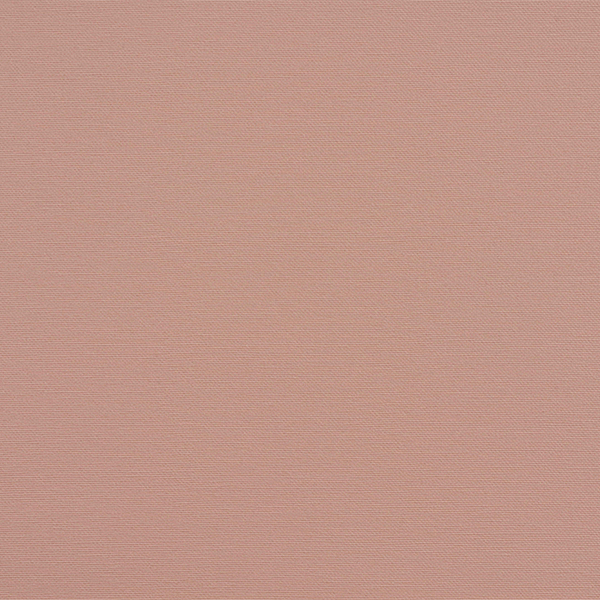 Silvertex Rosé