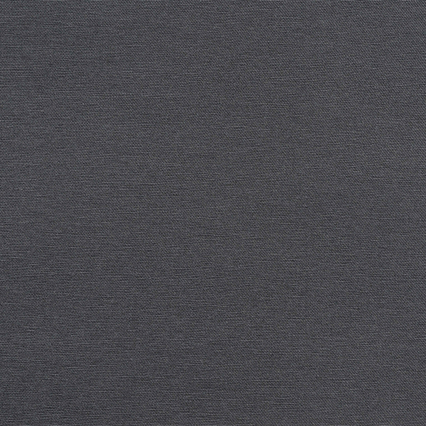 Silvertex Petrol