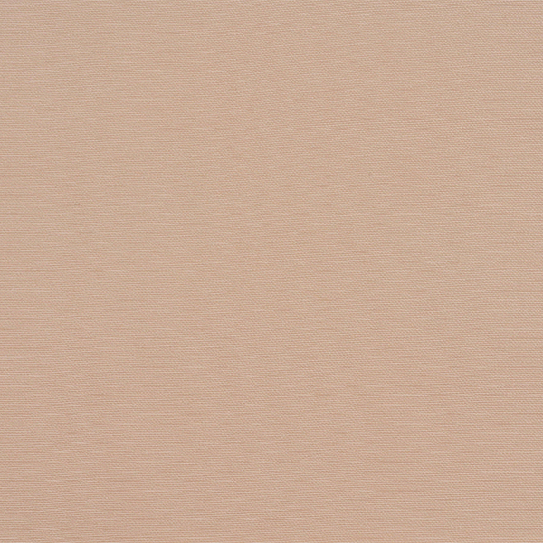 Silvertex Lotus